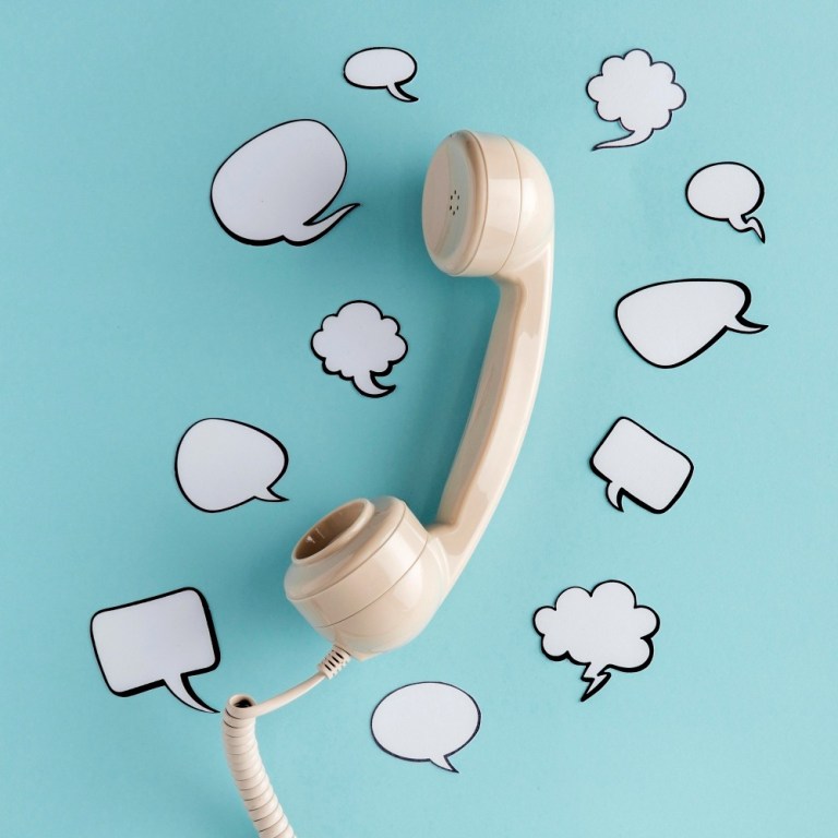 Contact Auto Project House